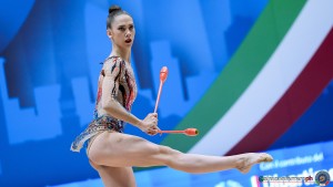 aa q berezina polina esp ph simone ferraro sfa06981 copia